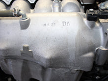 Load image into Gallery viewer, JDM 2007-2011 Honda Civic FN2 Type-R 6 Speed Manual LSD 2.0L K20A i-VTEC 4Cyl 2.0L Engine | JDM Engine Direct