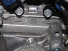Load image into Gallery viewer, JDM 2007-2011 Honda Civic FN2 Type-R 6 Speed Manual LSD 2.0L K20A i-VTEC 4Cyl 2.0L Engine | JDM Engine Direct