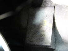 Load image into Gallery viewer, JDM 2007-2011 Honda Civic FN2 Type-R 6 Speed Manual LSD 2.0L K20A i-VTEC 4Cyl 2.0L Engine | JDM Engine Direct