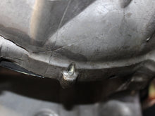Load image into Gallery viewer, JDM 2007-2011 Honda Civic FN2 Type-R 6 Speed Manual LSD 2.0L K20A i-VTEC 4Cyl 2.0L Engine | JDM Engine Direct