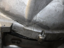 Load image into Gallery viewer, JDM 2007-2011 Honda Civic FN2 Type-R 6 Speed Manual LSD 2.0L K20A i-VTEC 4Cyl 2.0L Engine | JDM Engine Direct