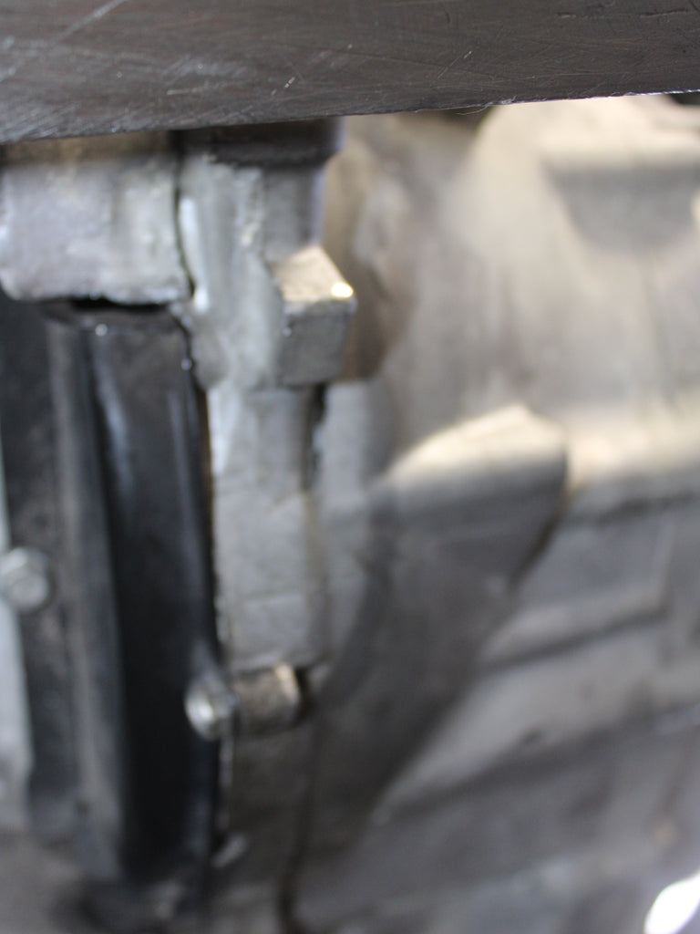 JDM 2007-2011 Honda Civic FN2 Type-R 6 Speed Manual LSD 2.0L K20A i-VTEC 4Cyl 2.0L Engine | JDM Engine Direct