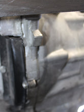 Load image into Gallery viewer, JDM 2007-2011 Honda Civic FN2 Type-R 6 Speed Manual LSD 2.0L K20A i-VTEC 4Cyl 2.0L Engine | JDM Engine Direct