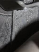 Load image into Gallery viewer, JDM 2009-2013 Infiniti G37, 2011-2013 Infiniti M37 RWD Motor VQ37VHR 3.7L 6 Cyl (Engine Only)