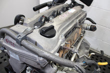 Load image into Gallery viewer, JDM 2009-2012 Toyota Matrix, 2006-2008 Toyota Rav4, 2008-2014 Toyota Scion xb Motor 2AZFE-2GEN 2.4L 4 Cyl Engine | JDM Engine Direct