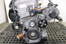 Load image into Gallery viewer, JDM 2009-2012 Toyota Matrix, 2006-2008 Toyota Rav4, 2008-2014 Toyota Scion xb Motor 2AZFE-2GEN 2.4L 4 Cyl Engine | JDM Engine Direct