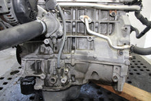 Load image into Gallery viewer, JDM 2009-2012 Toyota Matrix, 2006-2008 Toyota Rav4, 2008-2014 Toyota Scion xb Motor 2AZFE-2GEN 2.4L 4 Cyl Engine | JDM Engine Direct