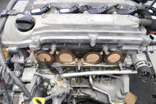 Load image into Gallery viewer, JDM 2009-2012 Toyota Matrix, 2006-2008 Toyota Rav4, 2008-2014 Toyota Scion xb Motor 2AZFE-2GEN 2.4L 4 Cyl Engine | JDM Engine Direct
