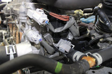Load image into Gallery viewer, JDM 2009-2012 Toyota Matrix, 2006-2008 Toyota Rav4, 2008-2014 Toyota Scion xb Motor 2AZFE-2GEN 2.4L 4 Cyl Engine | JDM Engine Direct