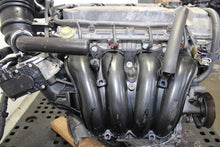 Load image into Gallery viewer, JDM 2009-2012 Toyota Matrix, 2006-2008 Toyota Rav4, 2008-2014 Toyota Scion xb Motor 2AZFE-2GEN 2.4L 4 Cyl Engine | JDM Engine Direct