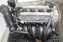 Load image into Gallery viewer, JDM 2009-2012 Toyota Matrix, 2006-2008 Toyota Rav4, 2008-2014 Toyota Scion xb Motor 2AZFE-2GEN 2.4L 4 Cyl Engine | JDM Engine Direct
