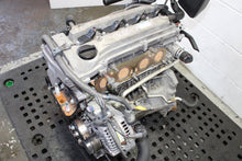 Load image into Gallery viewer, JDM 2009-2012 Toyota Matrix, 2006-2008 Toyota Rav4, 2008-2014 Toyota Scion xb Motor 2AZFE-2GEN 2.4L 4 Cyl Engine | JDM Engine Direct
