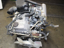 Load image into Gallery viewer, JDM 1995-1996 Toyota 4runner, T100, Tacoma Motor Distributor Type 3RZ-1GEN 2.7L 4 Cyl Engine | JDM Engine Direct