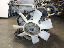 Load image into Gallery viewer, JDM 1995-1996 Toyota 4runner, T100, Tacoma Motor Distributor Type 3RZ-1GEN 2.7L 4 Cyl Engine | JDM Engine Direct
