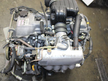 Load image into Gallery viewer, JDM 1995-1996 Toyota 4runner, T100, Tacoma Motor Distributor Type 3RZ-1GEN 2.7L 4 Cyl Engine | JDM Engine Direct