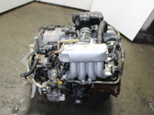 Load image into Gallery viewer, JDM 1995-1996 Toyota 4runner, T100, Tacoma Motor Distributor Type 3RZ-1GEN 2.7L 4 Cyl Engine | JDM Engine Direct