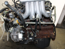 Load image into Gallery viewer, JDM 1995-1996 Toyota 4runner, T100, Tacoma Motor Distributor Type 3RZ-1GEN 2.7L 4 Cyl Engine | JDM Engine Direct