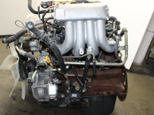 Load image into Gallery viewer, JDM 1995-1996 Toyota 4runner, T100, Tacoma Motor Distributor Type 3RZ-1GEN 2.7L 4 Cyl Engine | JDM Engine Direct
