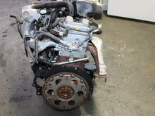 Load image into Gallery viewer, JDM 1995-1996 Toyota 4runner, T100, Tacoma Motor Distributor Type 3RZ-1GEN 2.7L 4 Cyl Engine | JDM Engine Direct