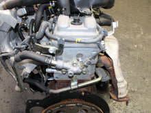 Load image into Gallery viewer, JDM 1995-1996 Toyota 4runner, T100, Tacoma Motor Distributor Type 3RZ-1GEN 2.7L 4 Cyl Engine | JDM Engine Direct