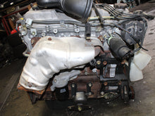 Load image into Gallery viewer, JDM 1995-1996 Toyota 4runner, T100, Tacoma Motor Distributor Type 3RZ-1GEN 2.7L 4 Cyl Engine | JDM Engine Direct