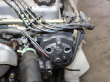 Load image into Gallery viewer, JDM 1995-1996 Toyota 4runner, T100, Tacoma Motor Distributor Type 3RZ-1GEN 2.7L 4 Cyl Engine | JDM Engine Direct