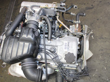 Load image into Gallery viewer, JDM 1995-1996 Toyota 4runner, T100, Tacoma Motor Distributor Type 3RZ-1GEN 2.7L 4 Cyl Engine | JDM Engine Direct