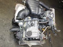 Load image into Gallery viewer, JDM 1995-1996 Toyota 4runner, T100, Tacoma Motor Distributor Type 3RZ-1GEN 2.7L 4 Cyl Engine | JDM Engine Direct