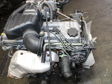 Load image into Gallery viewer, JDM 1995-1996 Toyota 4runner, T100, Tacoma Motor Distributor Type 3RZ-1GEN 2.7L 4 Cyl Engine | JDM Engine Direct