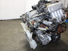 Load image into Gallery viewer, JDM 1995-1996 Toyota 4runner, T100, Tacoma Motor Distributor Type 3RZ-1GEN 2.7L 4 Cyl Engine | JDM Engine Direct