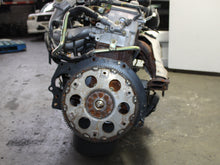 Load image into Gallery viewer, JDM 1995-1996 Toyota 4runner, T100, Tacoma Motor Distributor Type 3RZ-1GEN 2.7L 4 Cyl Engine | JDM Engine Direct