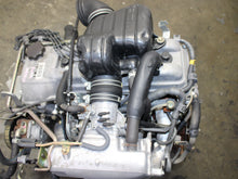 Load image into Gallery viewer, JDM 1995-1996 Toyota 4runner, T100, Tacoma Motor Distributor Type 3RZ-1GEN 2.7L 4 Cyl Engine | JDM Engine Direct