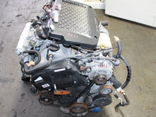 Load image into Gallery viewer, JDM 2002-2007 Toyota Caldina 3SGTE 2.0L 5th Gen 4 Cyl Engine | JDM Engine Direct