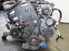 Load image into Gallery viewer, JDM 2002-2007 Toyota Caldina 3SGTE 2.0L 5th Gen 4 Cyl Engine | JDM Engine Direct