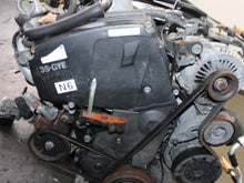 Load image into Gallery viewer, JDM 2002-2007 Toyota Caldina 3SGTE 2.0L 5th Gen 4 Cyl Engine | JDM Engine Direct