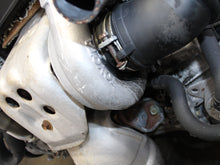 Load image into Gallery viewer, JDM 2002-2007 Toyota Caldina 3SGTE 2.0L 5th Gen 4 Cyl Engine | JDM Engine Direct