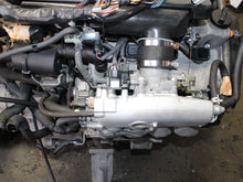 Load image into Gallery viewer, JDM 2002-2007 Toyota Caldina 3SGTE 2.0L 5th Gen 4 Cyl Engine | JDM Engine Direct