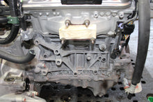 Load image into Gallery viewer, JDM 2003-2007 Honda Accord Motor V6 J30A 3.0L 6 Cyl Engine