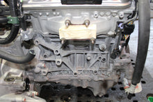 Load image into Gallery viewer, JDM 2003-2007 Honda Accord Motor V6 Transmission J30A 3.0L 6 Cyl Engine