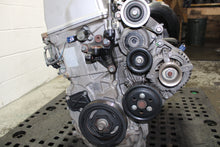 Load image into Gallery viewer, JDM 2008-2012 Honda Accord, 2009-2013 Acura TSX, 2010-2014 Honda CRV Motor K24A 2.4L 4 Cyl Engine | JDM Engine Direct