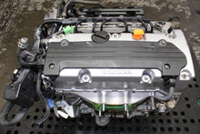 Load image into Gallery viewer, JDM 2008-2012 Honda Accord, 2009-2013 Acura TSX, 2010-2014 Honda CRV Motor K24A 2.4L 4 Cyl Engine | JDM Engine Direct