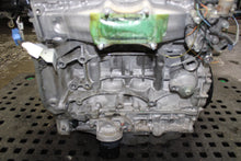 Load image into Gallery viewer, JDM 2008-2012 Honda Accord, 2009-2013 Acura TSX, 2010-2014 Honda CRV Motor K24A 2.4L 4 Cyl Engine | JDM Engine Direct