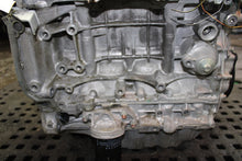 Load image into Gallery viewer, JDM 2008-2012 Honda Accord, 2009-2013 Acura TSX, 2010-2014 Honda CRV Motor K24A 2.4L 4 Cyl Engine | JDM Engine Direct