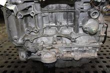 Load image into Gallery viewer, JDM 2008-2012 Honda Accord, 2009-2014 Acura TSX, 2010-2014 Honda CRV Motor K24A 2.4L 4 Cyl Engine | JDM Engine Direct
