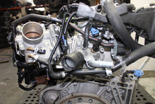 Load image into Gallery viewer, JDM 2008-2012 Honda Accord, 2009-2013 Acura TSX, 2010-2014 Honda CRV Motor K24A 2.4L 4 Cyl Engine | JDM Engine Direct