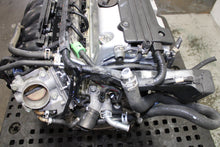 Load image into Gallery viewer, JDM 2008-2012 Honda Accord, 2009-2014 Acura TSX, 2010-2014 Honda CRV Motor K24A 2.4L 4 Cyl Engine | JDM Engine Direct