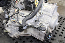 Load image into Gallery viewer, JDM 2001-2005 Honda Civic Automatic D17A D17A2 4 Cyl 1.7L Transmission | JDM Engine Direct