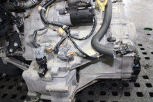Load image into Gallery viewer, JDM 2001-2005 Honda Civic Automatic D17A D17A2 4 Cyl 1.7L Transmission | JDM Engine Direct