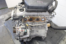 Load image into Gallery viewer, JDM 2002-2009 Toyota Camry, 2002-2007 Toyota Highlander Motor 2AZFE-Camry 2.4L 4 Cyl Engine | JDM Engine Direct