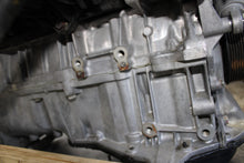 Load image into Gallery viewer, JDM 2002-2009 Toyota Camry, 2002-2007 Toyota Highlander Motor 2AZFE-Camry 2.4L 4 Cyl Engine | JDM Engine Direct